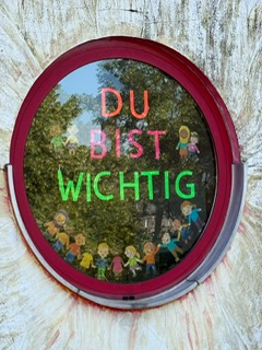 Fenster