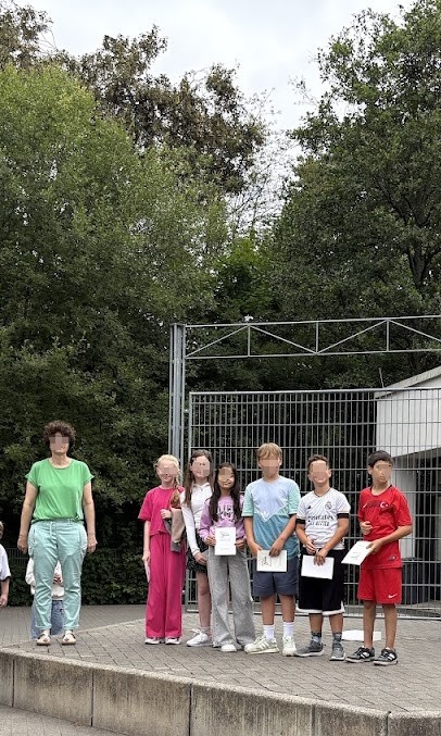 Klasse4