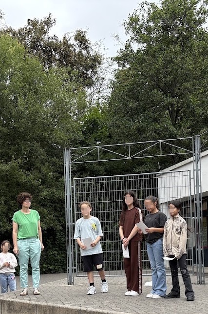 Klasse4a